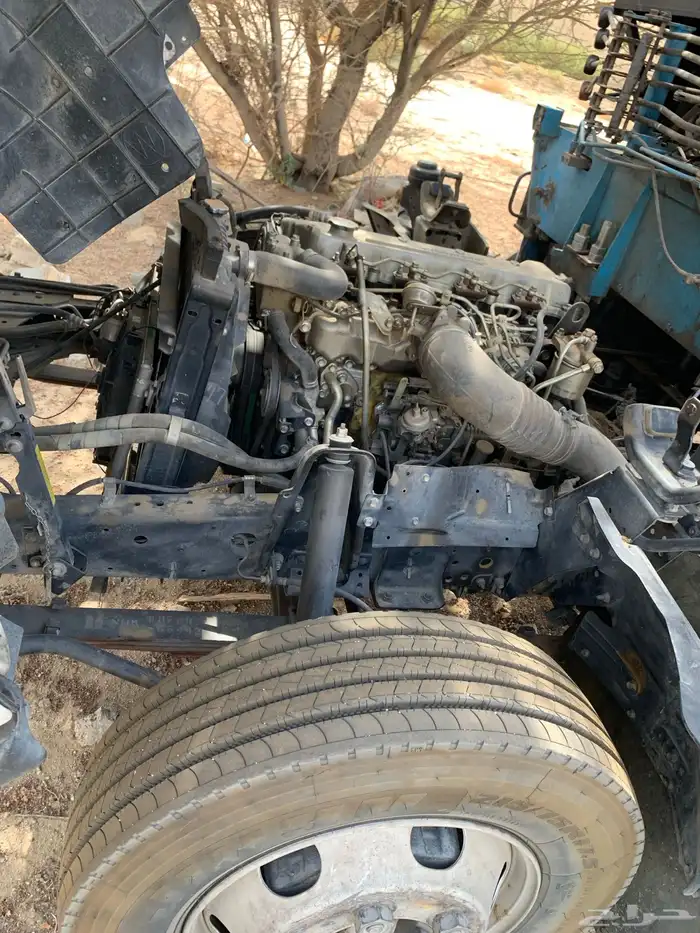 دنه ونش للبيع 27