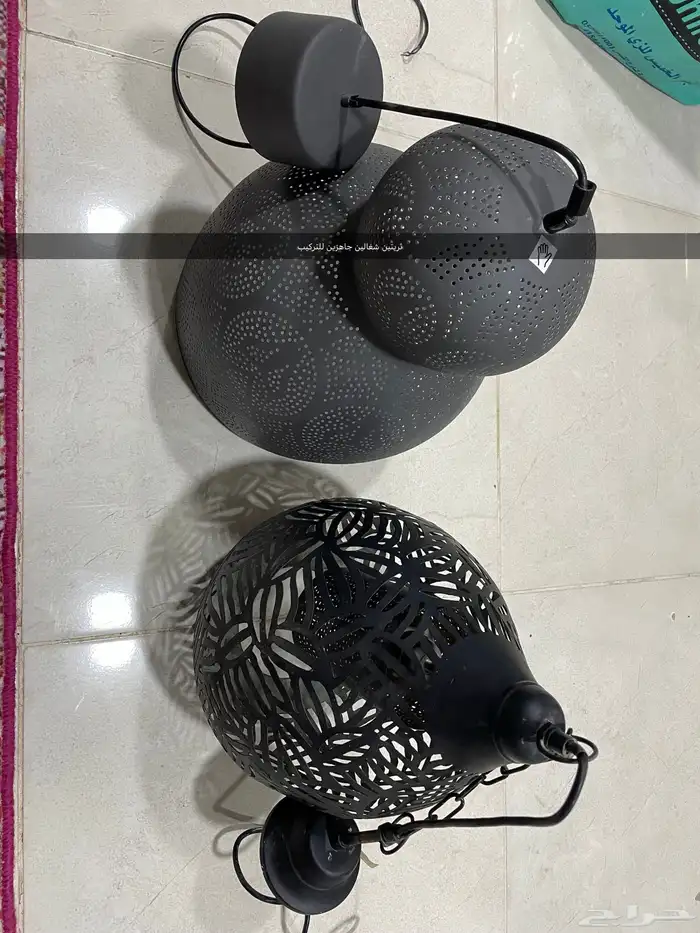أغراض متعددة للبيع ع السوم و البيع سمح 7
