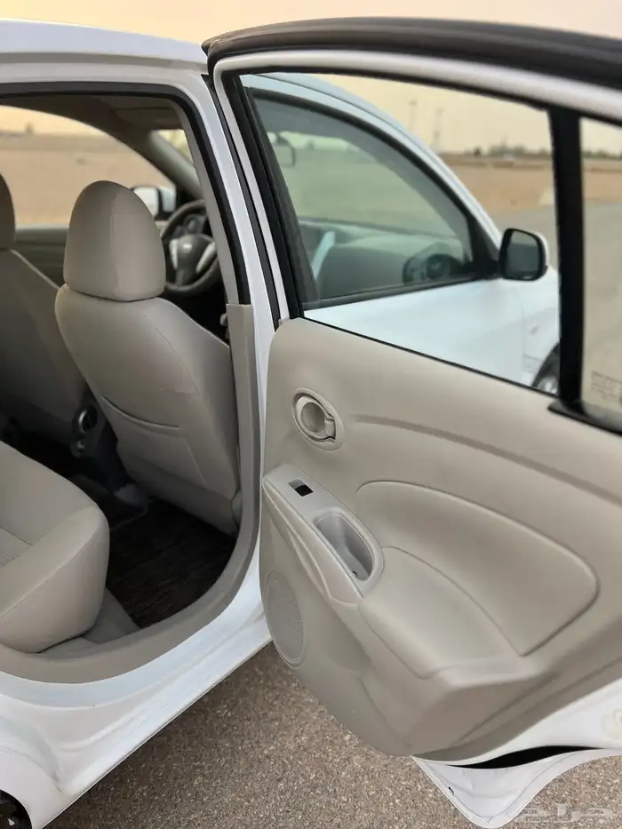 صني فل كامل كلاسي 2022 10