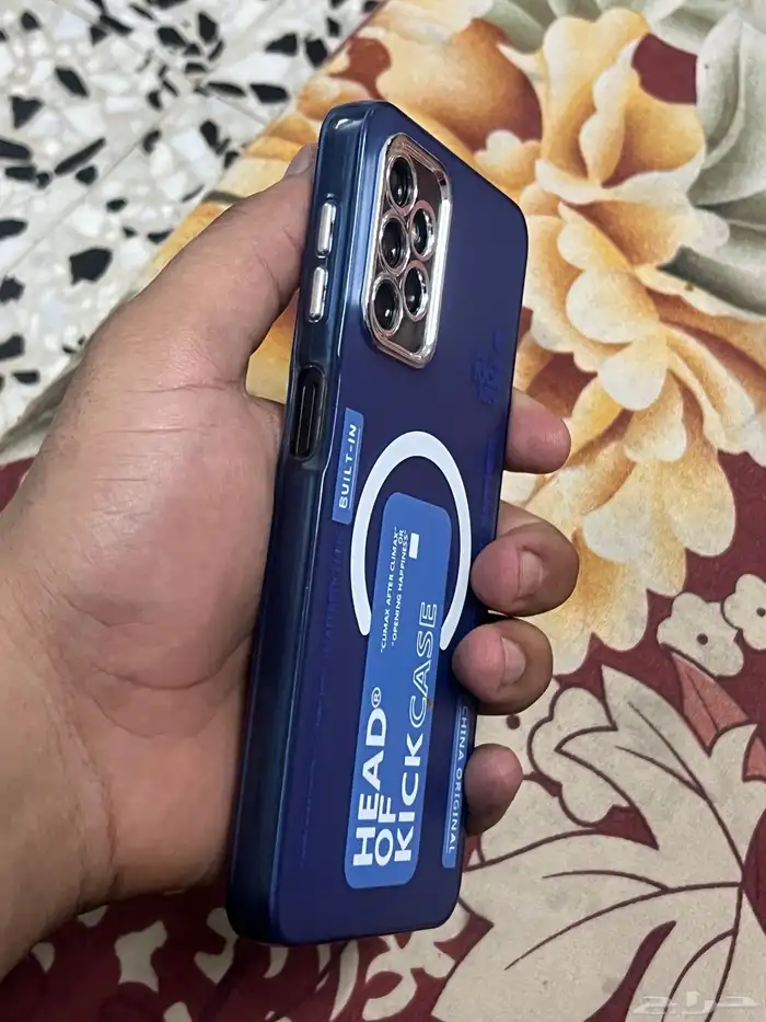 جوال سامسنج 2