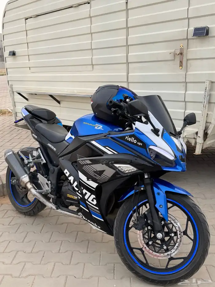 دباب صيني نظيف 8
