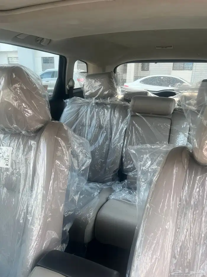 مازدا cx9 2016 فل كامل 6 5