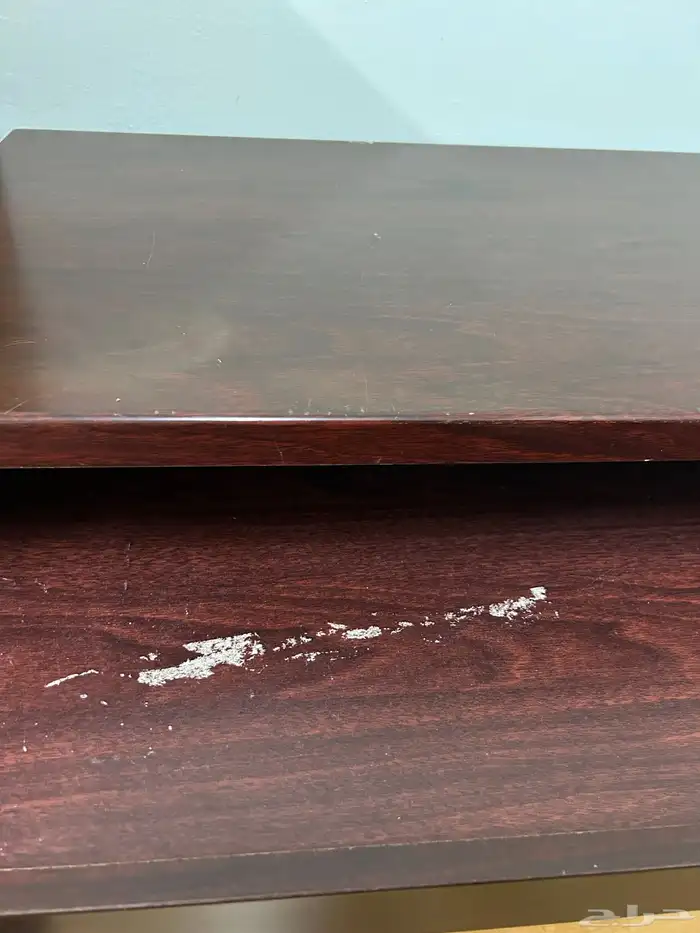مكتب بني 4