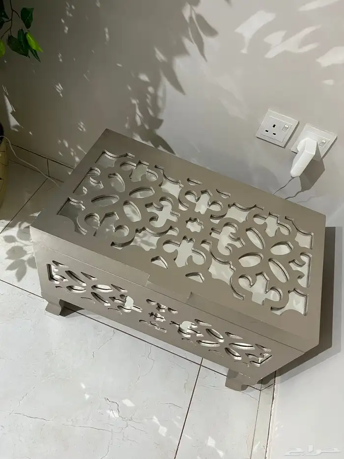 صندوق شراشف صلاه 2