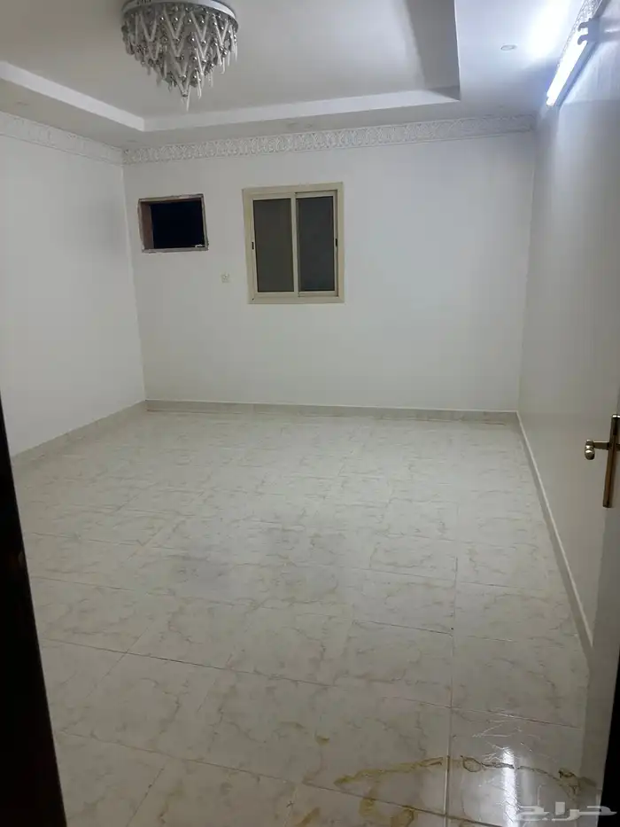 شقة جنوب الرياض حي الشفا للايجار 2