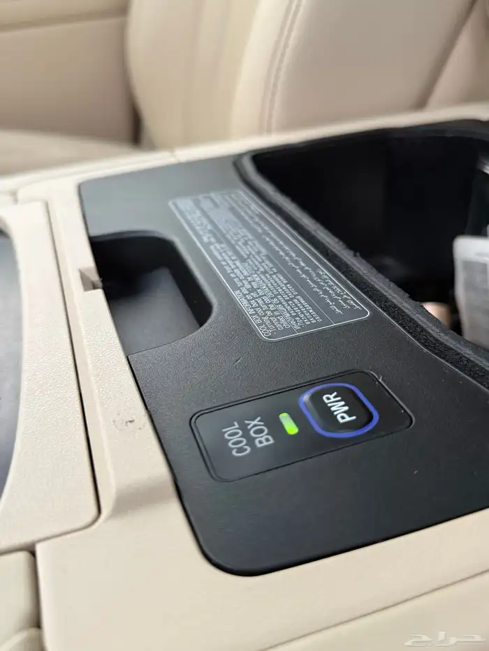 لكزس LX570 موديل 2020 25