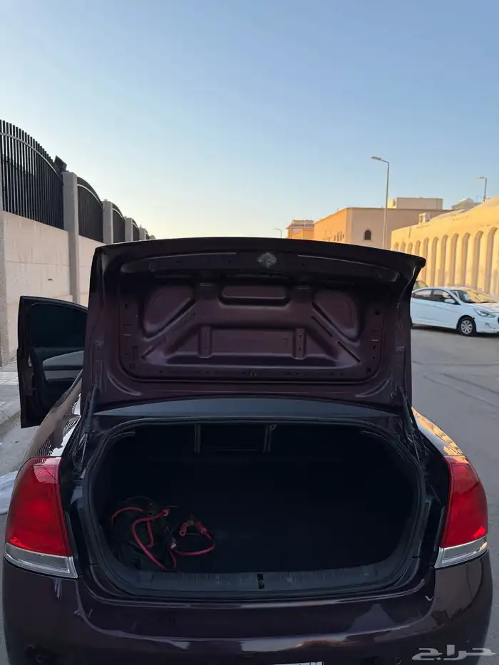 كابرس 2015 11