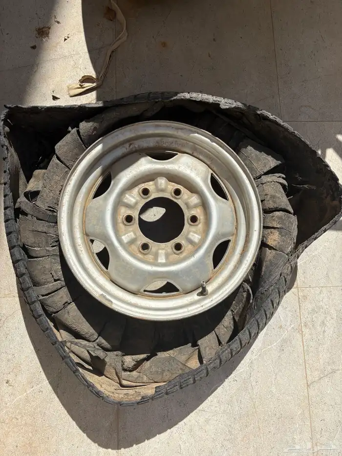 كفرات ددسن 4 بجونطها الرابع مبنشر 0
