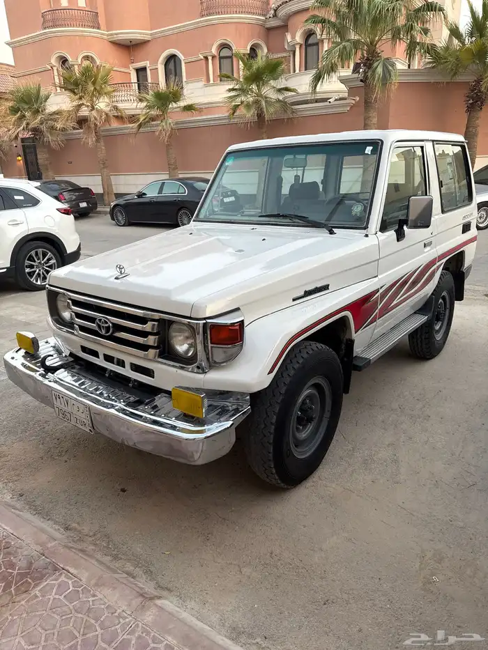 جيب ربع 2004 مبيعات حكومية 17