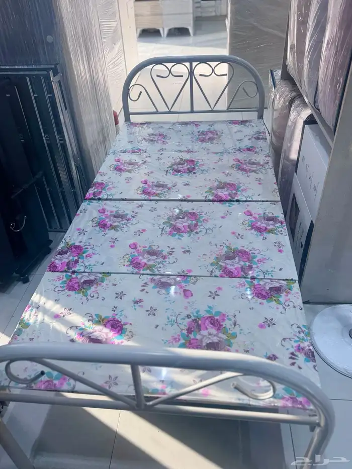 اثاث منزلي مراتب اسره 1