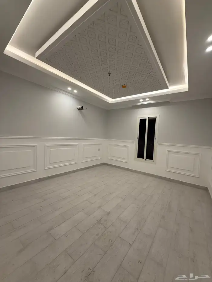 شقه فاخره 12