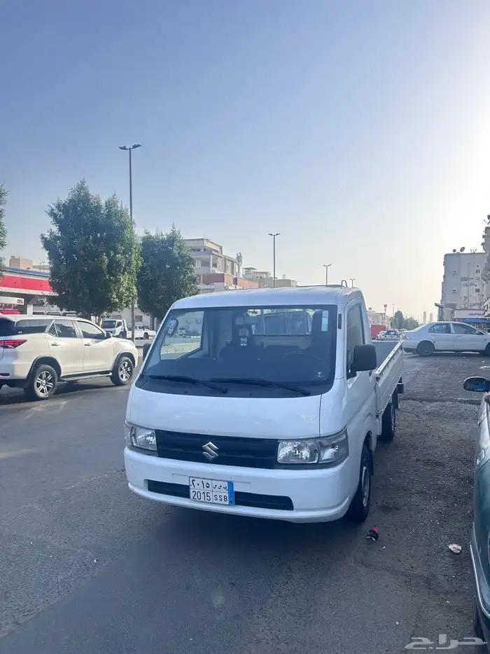 دباب للايجار الشهري 1