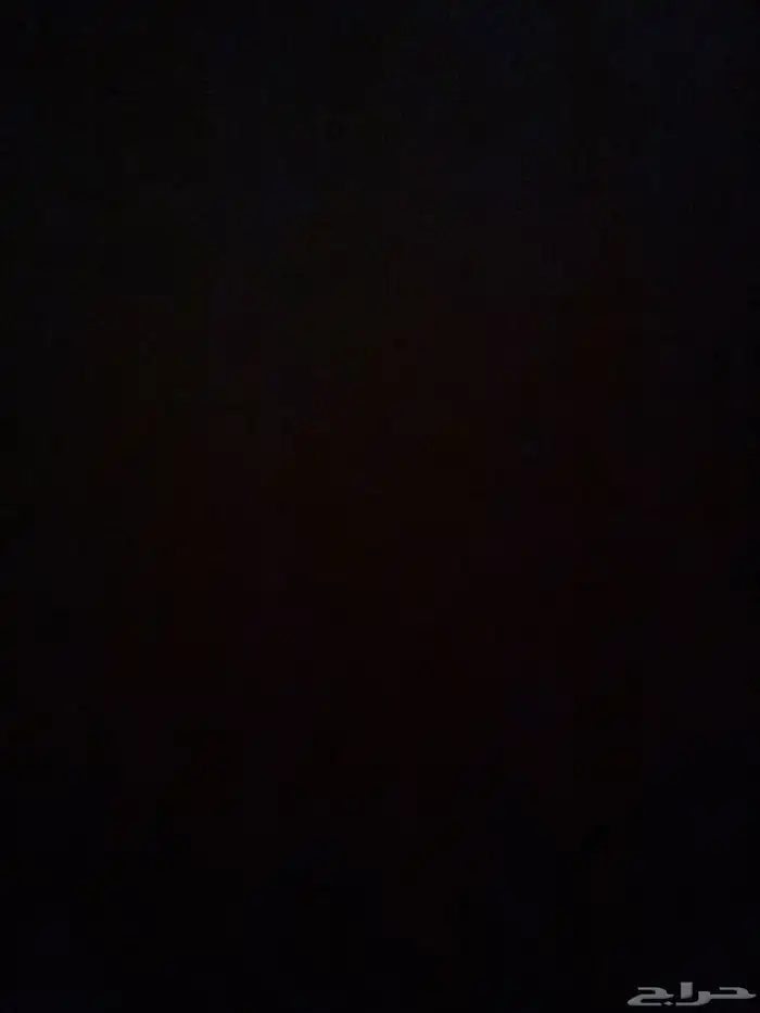 يوزرات دسكورد رباعيه 0