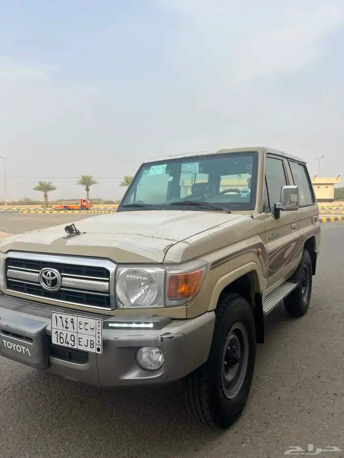 جيب ربع 2014 4