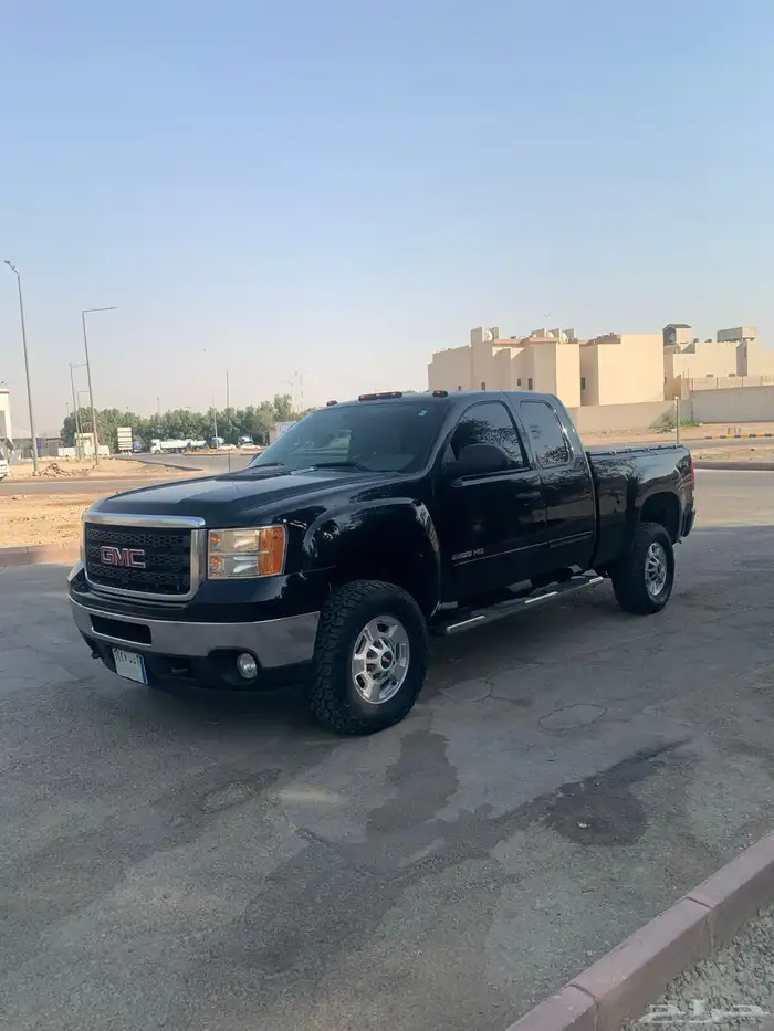 جمس اتش دي 2012 1