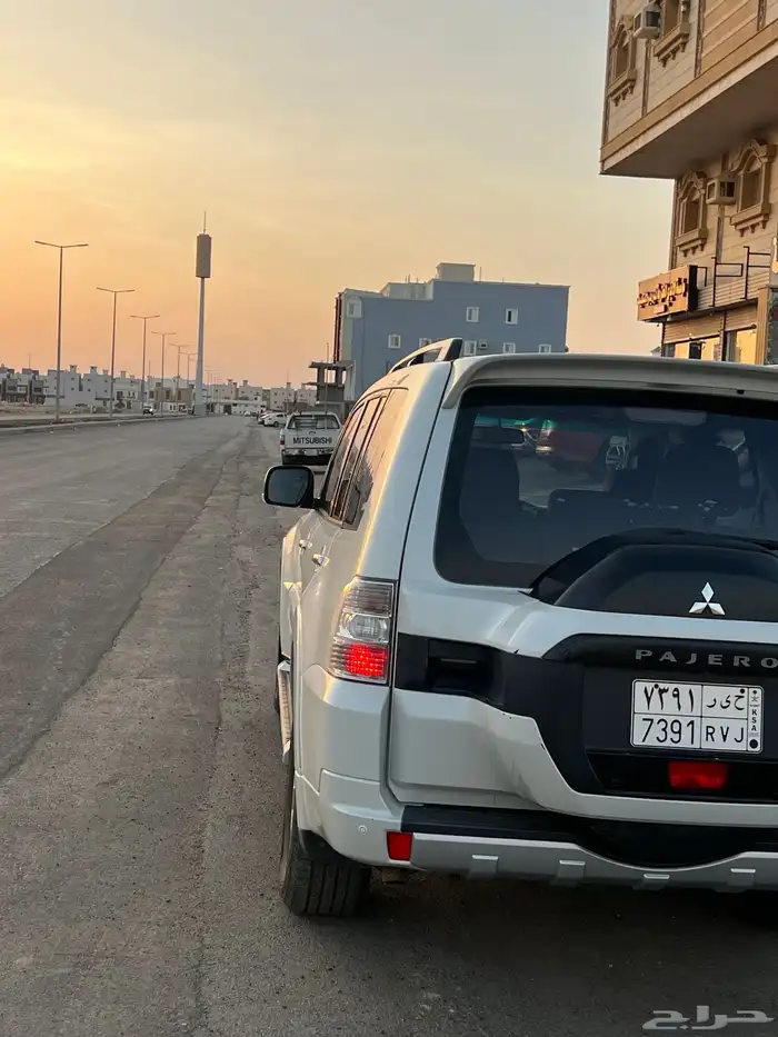 باجيرو فل كامل 3