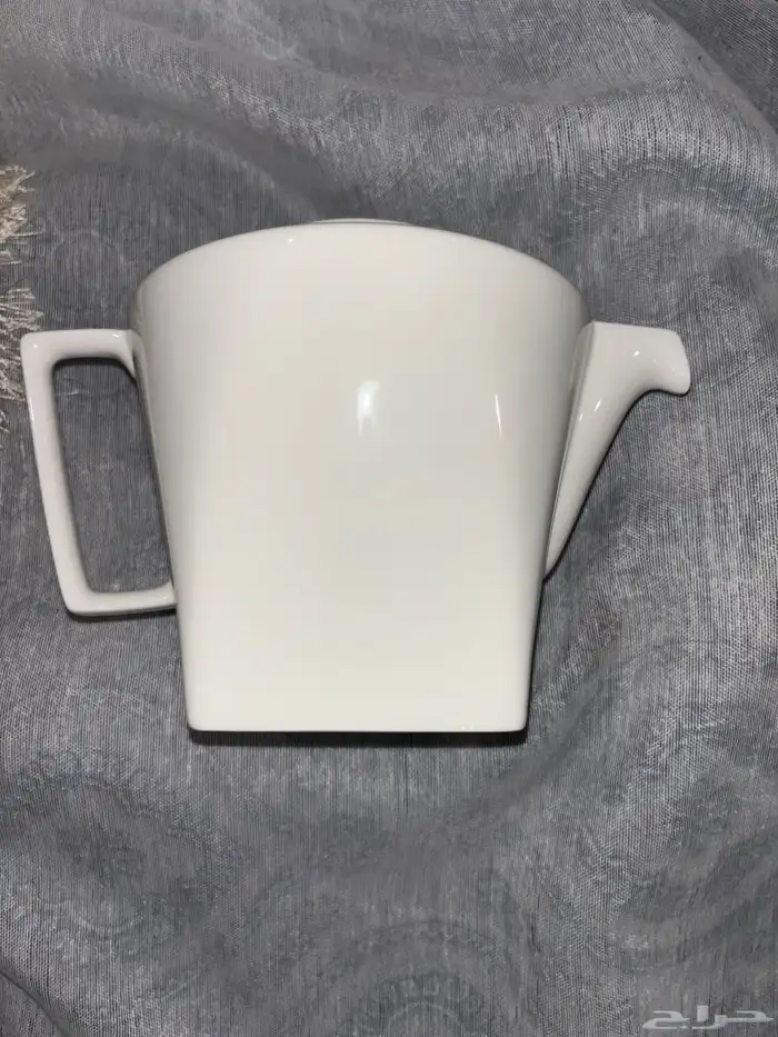 أكواب الخطوط السعودية 7