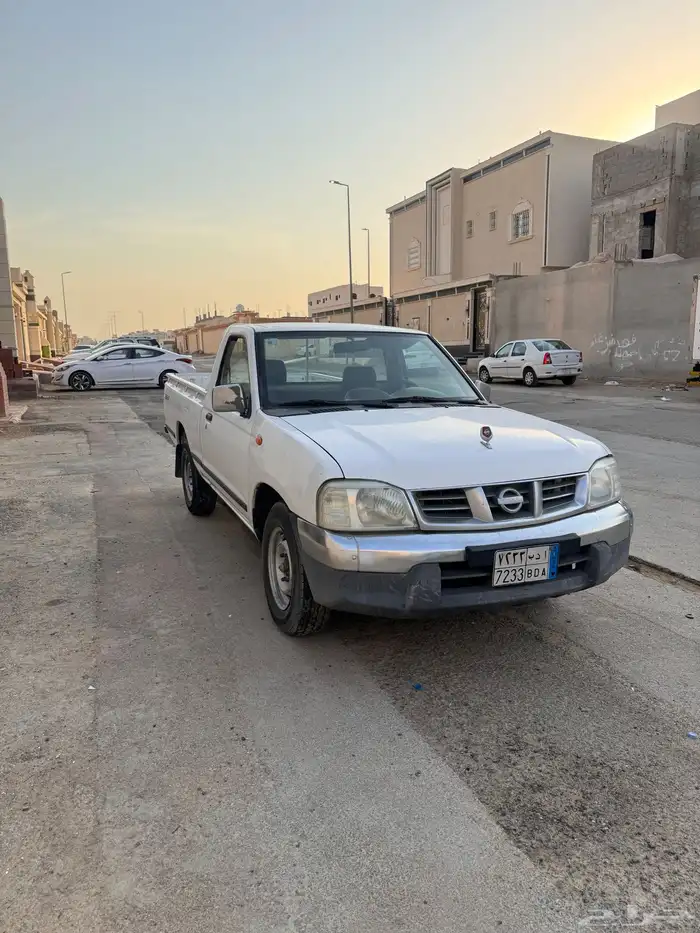 ددسن غمارة 2008 0