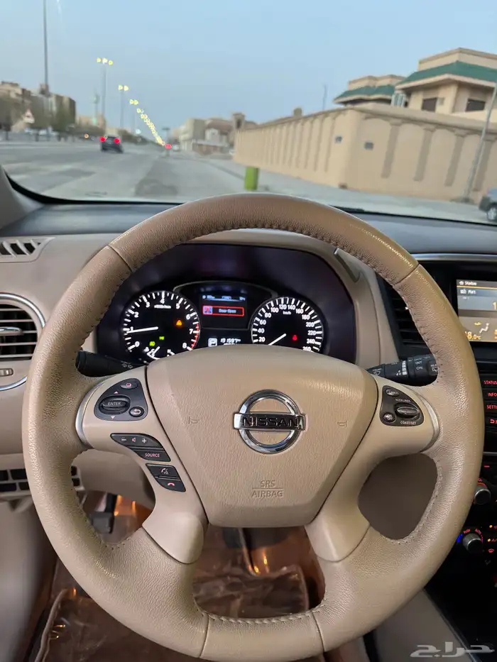 باثفندر 2014 7