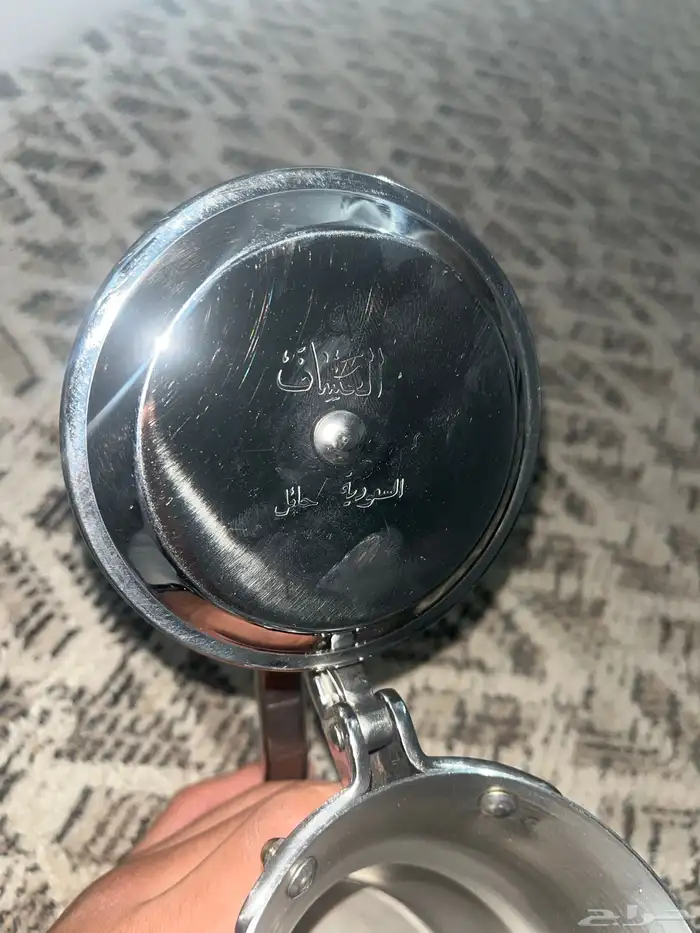 بريدةدلة العساف بغدادي 3