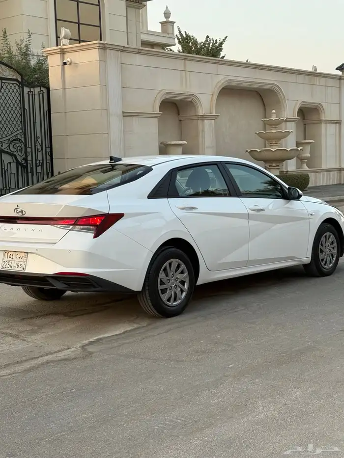 النترا 2021 ( نظيف ) 8