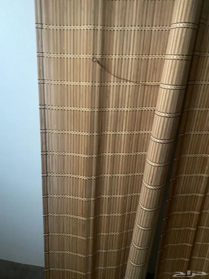 ستائر 1