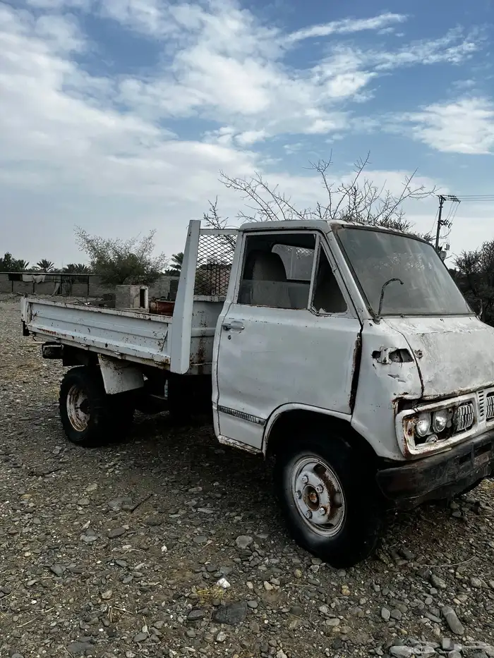 قلاب 78 مسقط 2