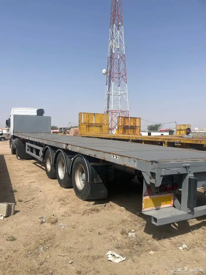 سطحه تيدر 3
