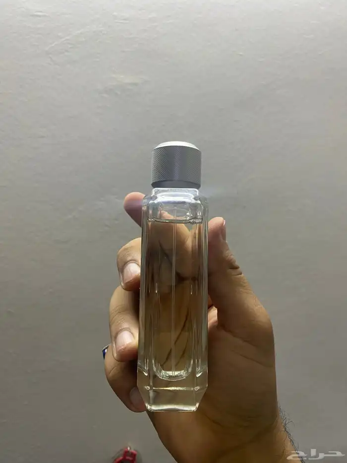 عطر مومنتم من بنتلي 2