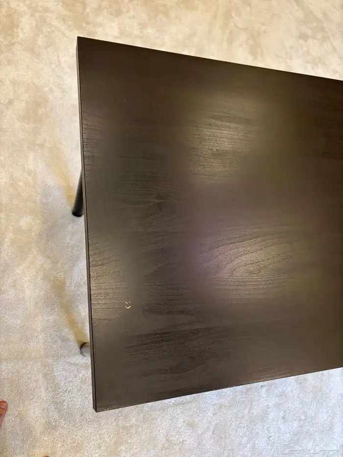 طاولة مكتب ايكيا 2