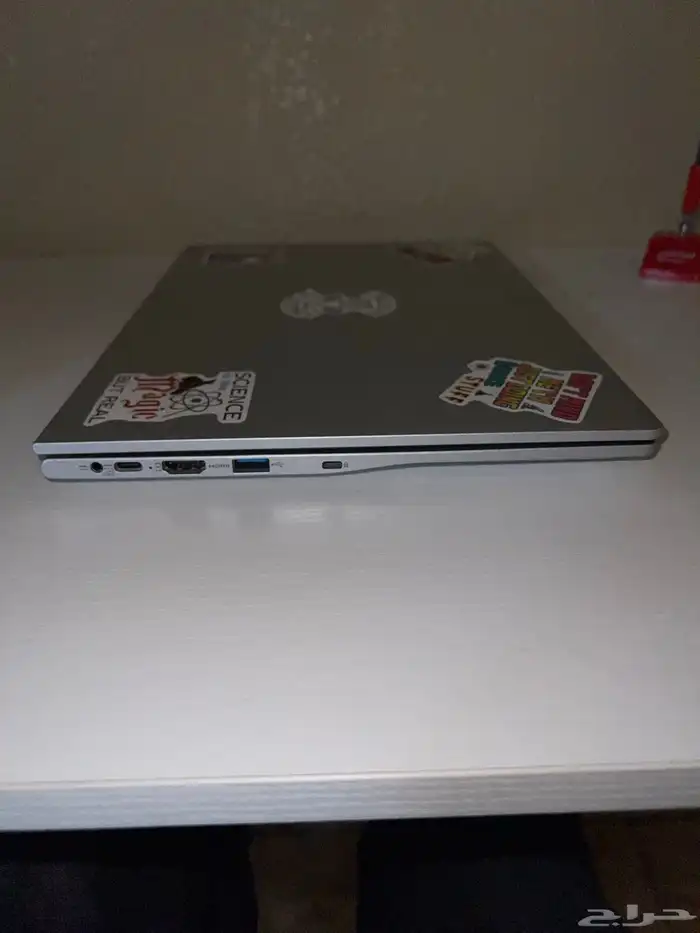 لابتوب acer 2