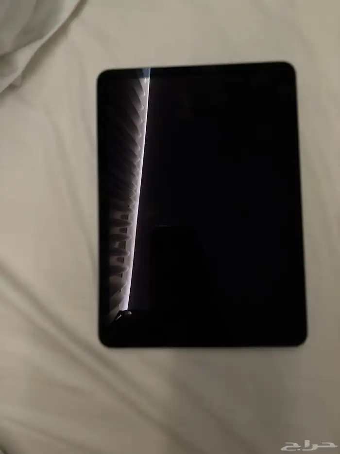 ايباد للبيع 11air m3 2