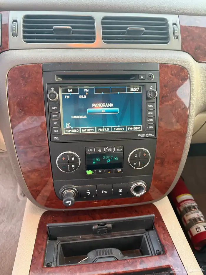 سوبربان 2011 LTZ 14