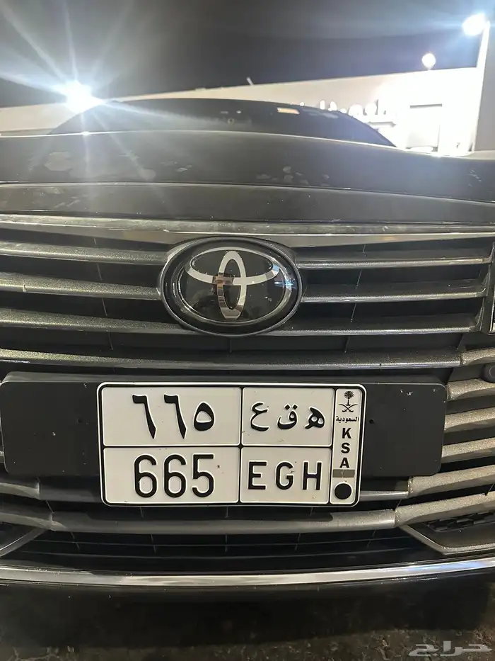 لوحة مميزة 0