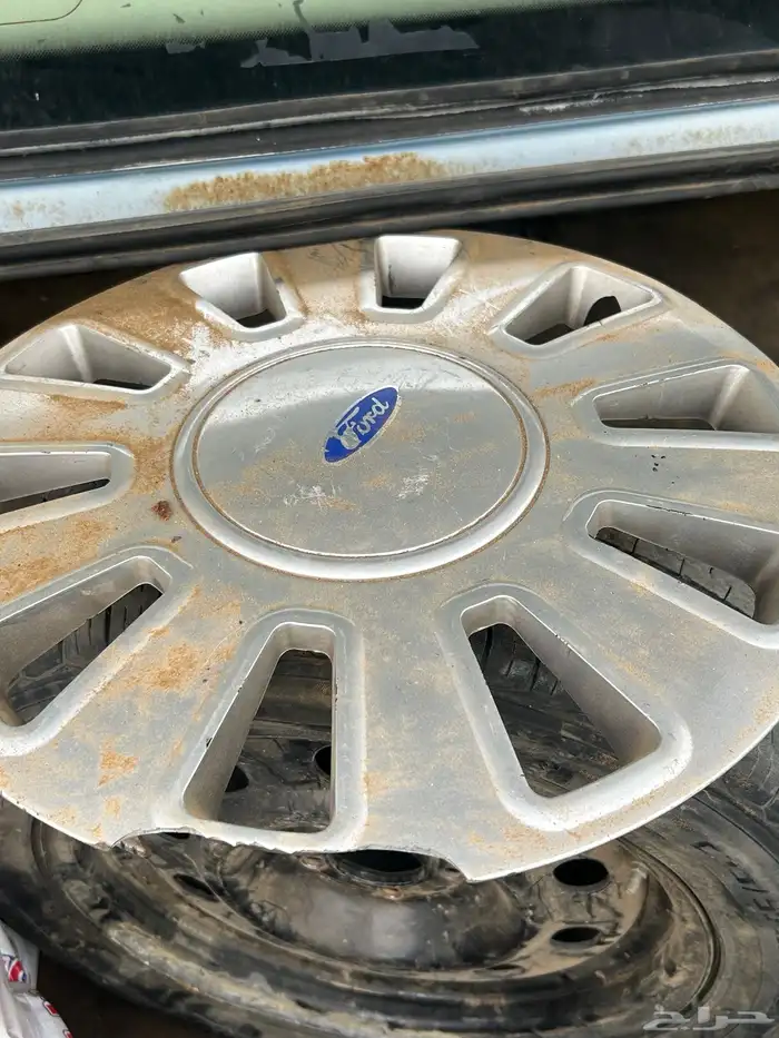 جنوط بوليسي معا 4 طيس بوليسي 1