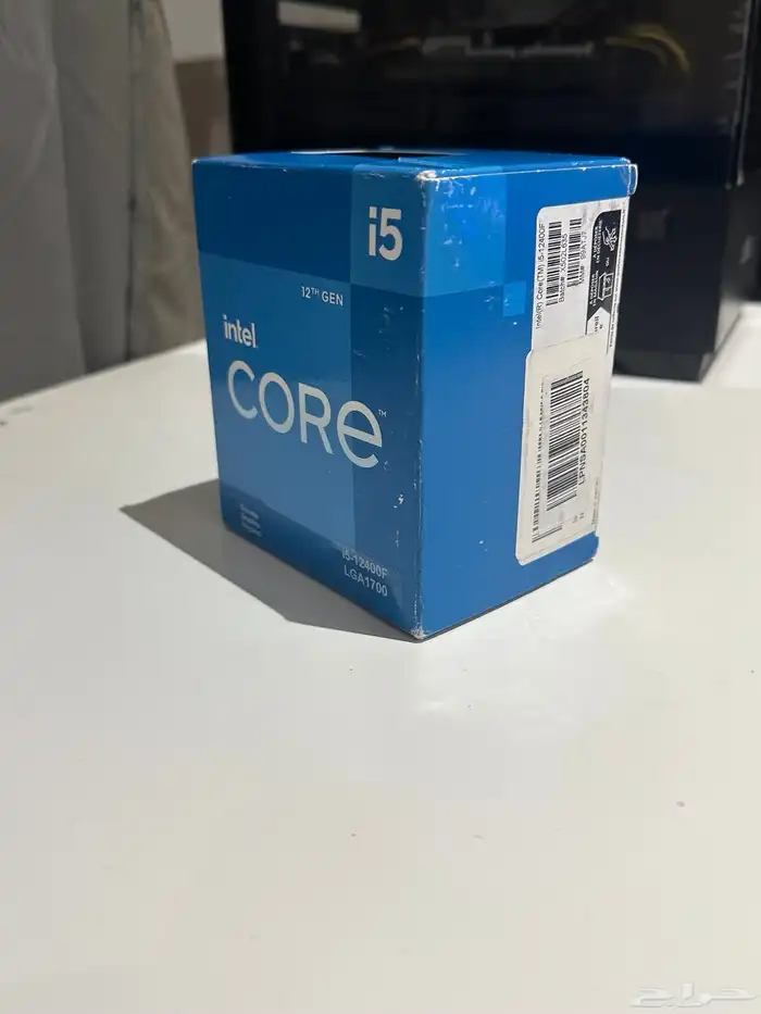 كرت شاشة RTX 4060   RTX3060 Ti  RTX 2070 S 4