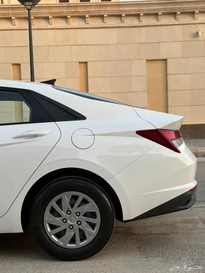 النترا 2021 ( نظيف ) 10