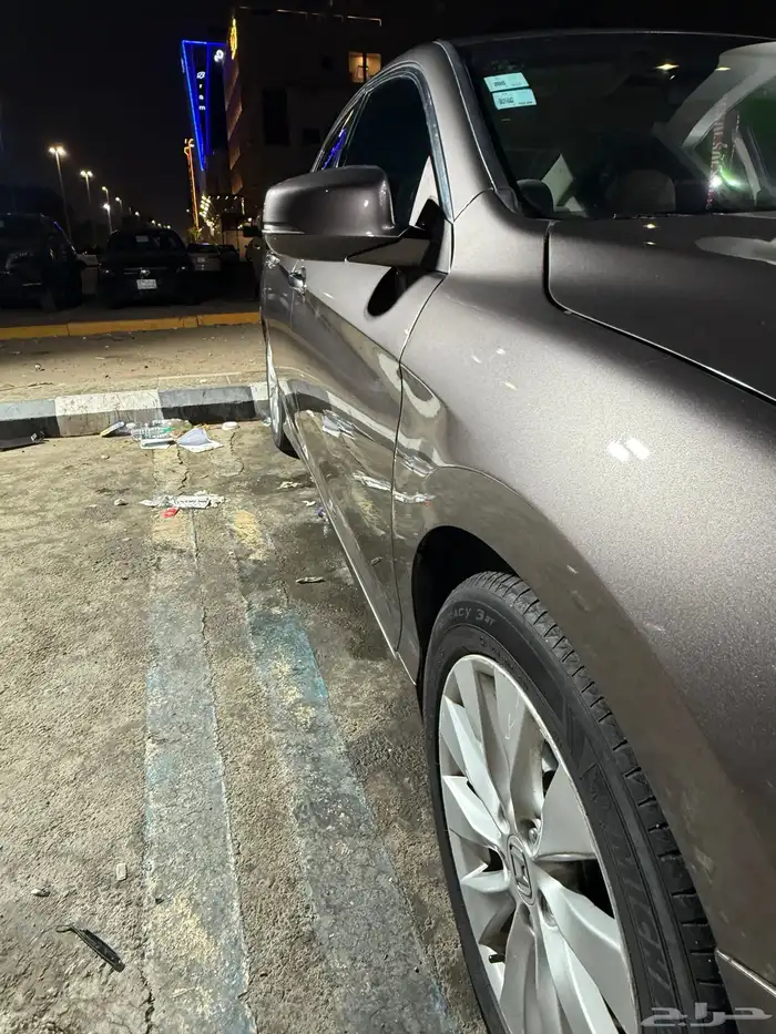 اكورد 2015 10