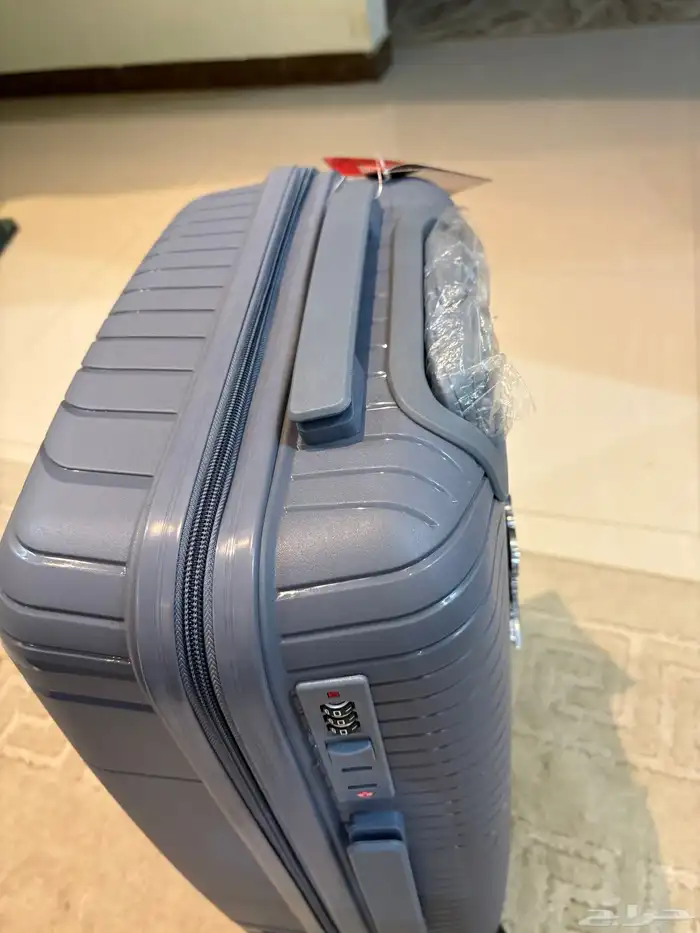 شنطة سفر 0