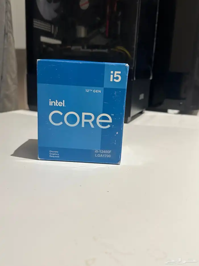 كرت شاشة RTX 4060   RTX3060 Ti  RTX 2070 S 3