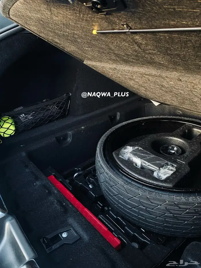 Mercedes GLE53 موديل 22 66