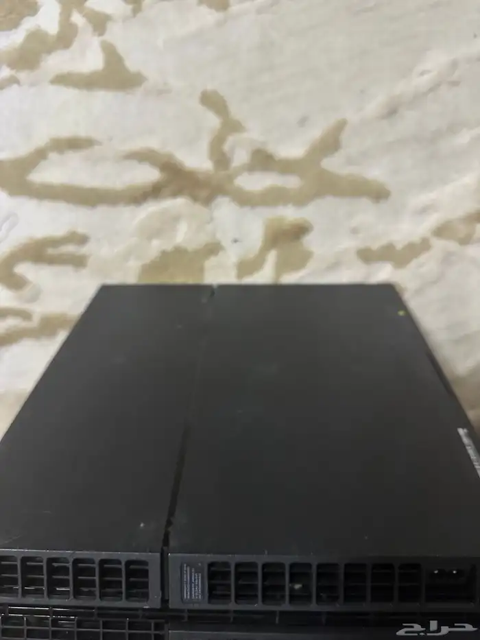 سوني 4 4