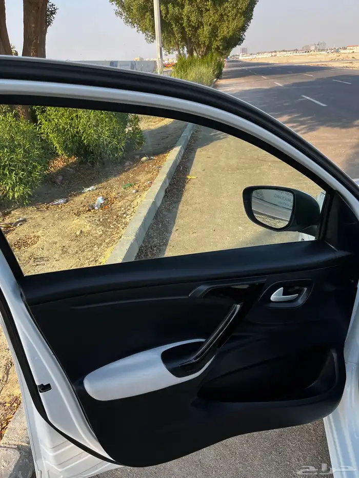 بيجو 2020 301 8