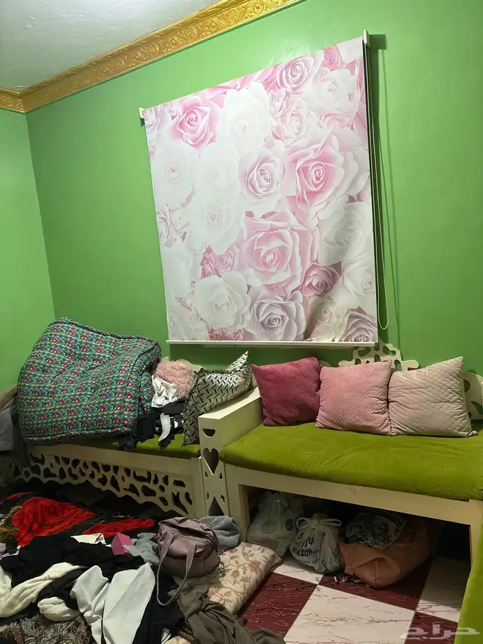 كراسي مجلس 3
