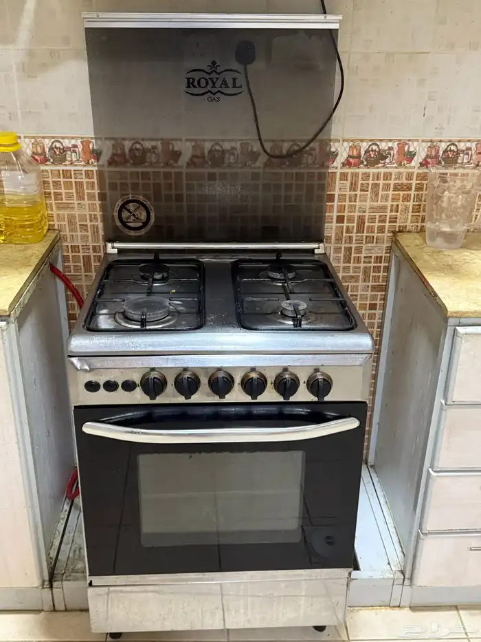 اثاث وأغراض منزلية 8