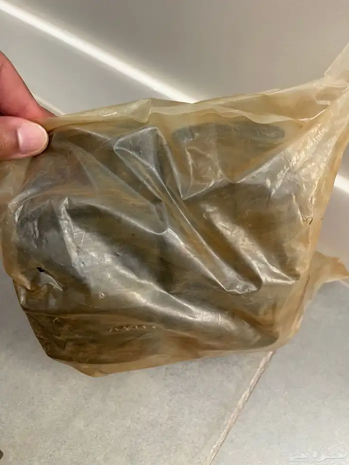 جرافات سيارة ريموت 5