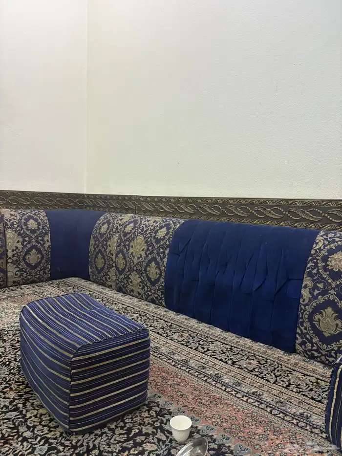 اثاث مجلس وزوليه وستاير 3