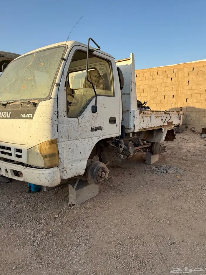 دنه قلاب 1