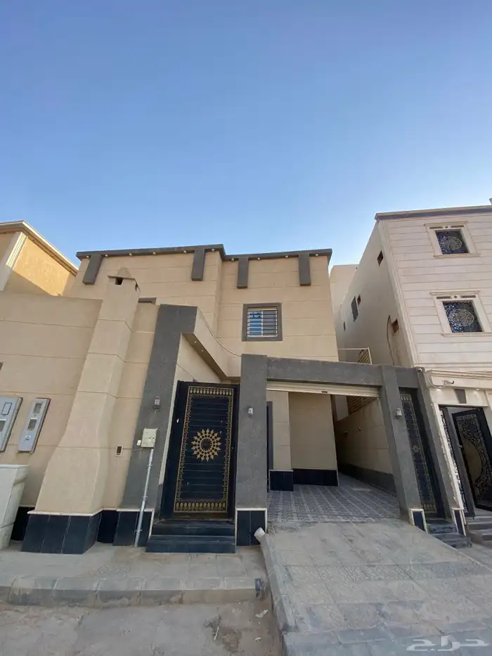 فلا للايجار 0