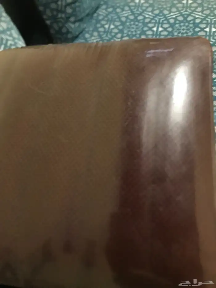 تكاية جمس 2